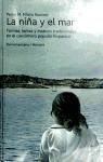 La niña y el mar. Formas, temas y motivos radicionales en el cancionero popular hispánico.