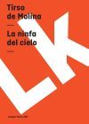 La ninfa del cielo