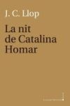 La nit de Catalina Homar