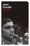 La nit