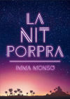 La nit porpra