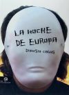 La noche de Europa