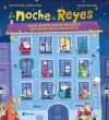 La noche de Reyes