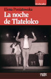 La noche de Tlatelolco