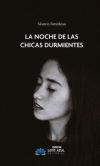 La noche de las chicas durmientes