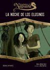La noche de los ilusinos