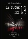 La noche del 19