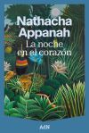 La noche en el coraz&oacute;n