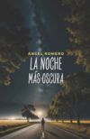 La noche más oscura