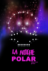 La noche polar