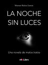 La noche sin luces