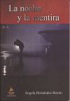 La noche y la mentira