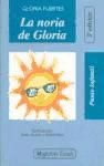 La noria de Gloria