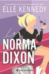 La norma Dixon