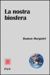 La nostra biosfera