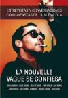 La nouvelle vague se confiesa