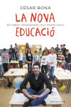 La nova educació