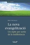 La nova evangelització