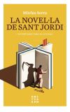 La novel·la de Sant Jordi