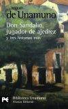 EL AJEDREZ DE LA FILOSOFIA - FRANCISCO J. FERNANDEZ - 9788492751860