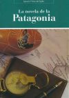 La novela de la Patagonia