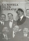 La novela de un literato