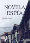 La novela del espía