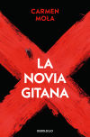 La novia gitana (La novia gitana 1)