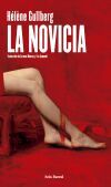 La novicia