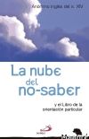 La nube del no-saber