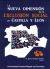 La nueva dimensión de la exclusión social en Castilla y León