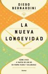 La nueva longevidad