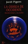 La odisea de Occidente