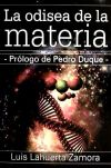 La odisea de la materia