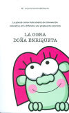 La Ogra Doña Enriqueta