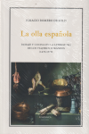 La olla española