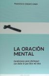 La oracion mental