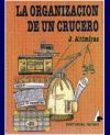 La organización de un crucero