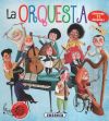 La orquesta