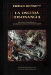 La oscura disonancia