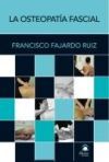 La osteopat&iacute;a fascial