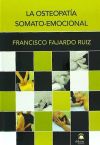 La osteopatia somato-emocional