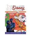 La otra Disney, Volumen 2