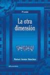 La otra dimensión