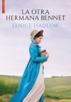La Otra Hermana Bennet De Janice Hadlow