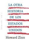 La otra historia de los Estados Unidos