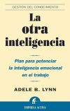 La otra inteligencia