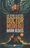 La Otra Isla Del Doctor Moreau