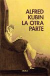 La otra parte