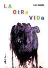 La otra vida